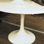 177 5535 Pelarbord
